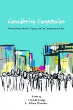 Considering Compassion