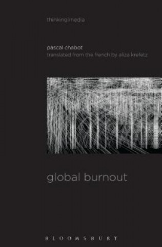 Global Burnout