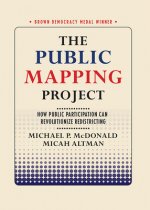 Public Mapping Project