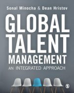 Global Talent Management