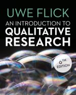 Introduction to Qualitative Research