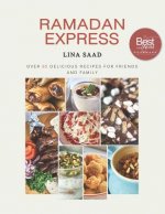 Ramadan Express (English Version)