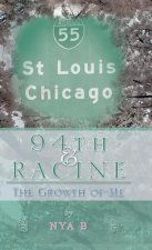 94Th & Racine