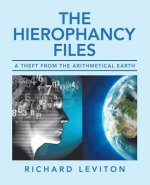 Hierophancy Files