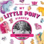My Little Pony Pioneer: Bonnie