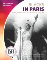Blacks in Paris: African Ameri