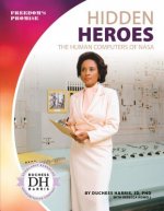 Hidden Heroes: The Human Compu
