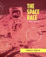 Project Apollo