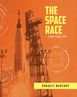 Project Mercury