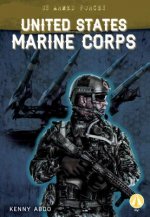 United States Marine Corps