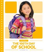 100th Day of School