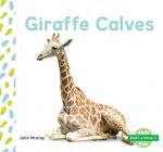 Giraffe Calves
