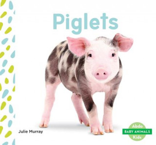 Piglets