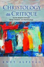 Christology as Critique