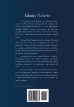 Likutey Moharán (en Espa?ol) Volumen IX: Lecciones 73-108