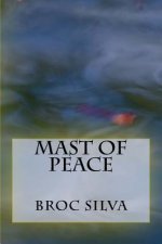 Mast of Peace