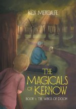 Magicals of Kernow