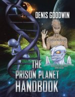 Prison Planet Handbook