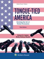 Tongue-Tied America: Reviving the Art of Verbal Persuasion