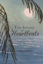 Sound of Heartbeats