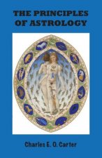 Principles of Astrology