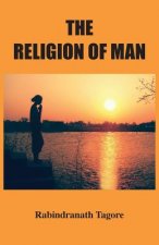 Religion of Man