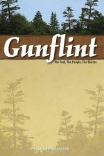 Gunflint
