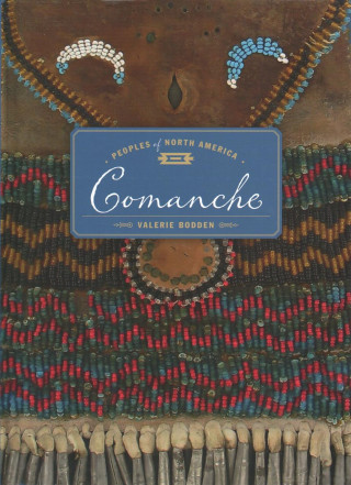 Comanche