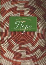 Hopi