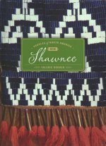 Shawnee