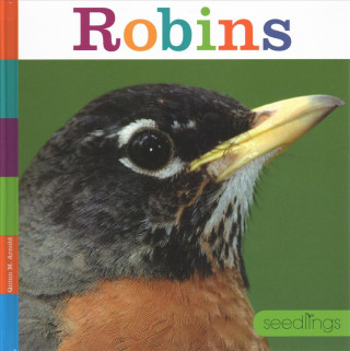 Robins