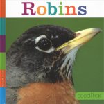Robins
