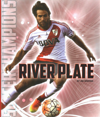 River Plate