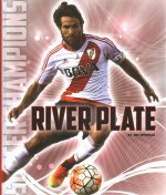 River Plate