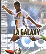 La Galaxy
