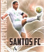 Santos