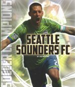 Seattle Sounders FC