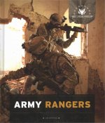 Army Rangers