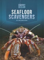 Seafloor Scavengers