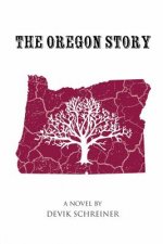 Oregon Story