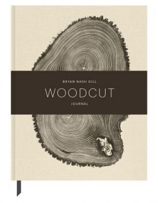 Woodcut Journal ()