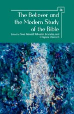 Believer and the Modern Study of the Bible