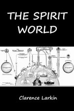 Spirit World