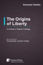 Origins of Liberty