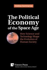 Political Economy of the Space Age