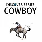 Cowboy