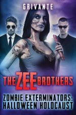 Zee Brothers