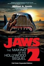 Jaws 2