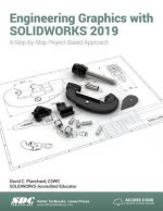 Engineering Graphics with SOLIDWORKS 2019