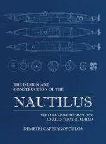 Design and Construction of the Nautilus